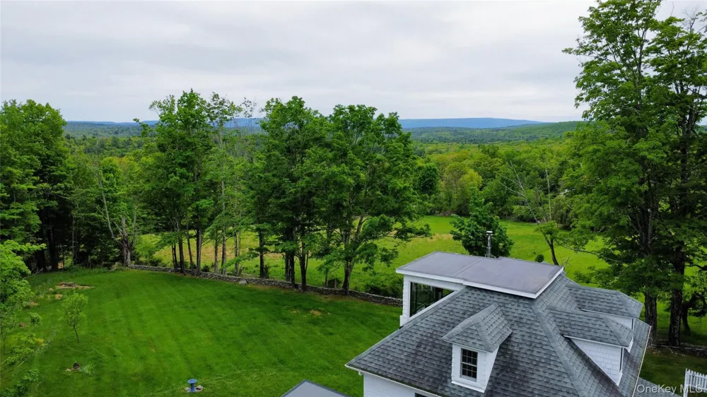 85 Kelder Road Olivebridge, NY 12461