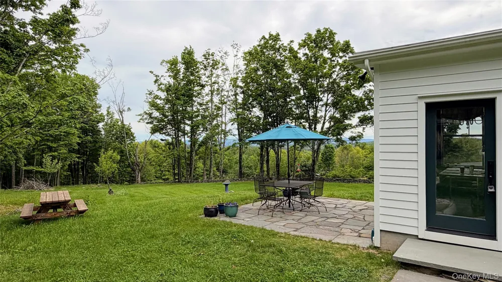 85 Kelder Road Olivebridge, NY 12461