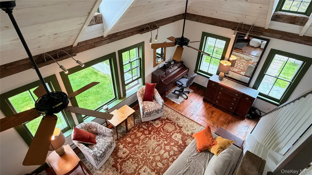 85 Kelder Road Olivebridge, NY 12461