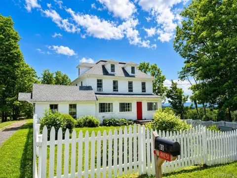 85 Kelder Road