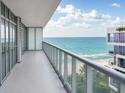 3737 Collins Ave #S-1003