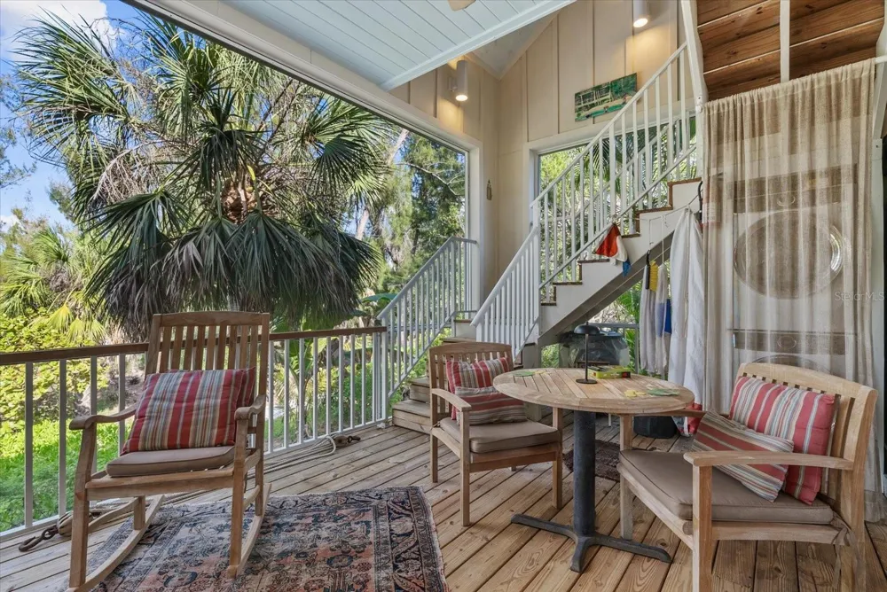 7143 LA LENAIRE DRIVE Longboat Key, FL 34228