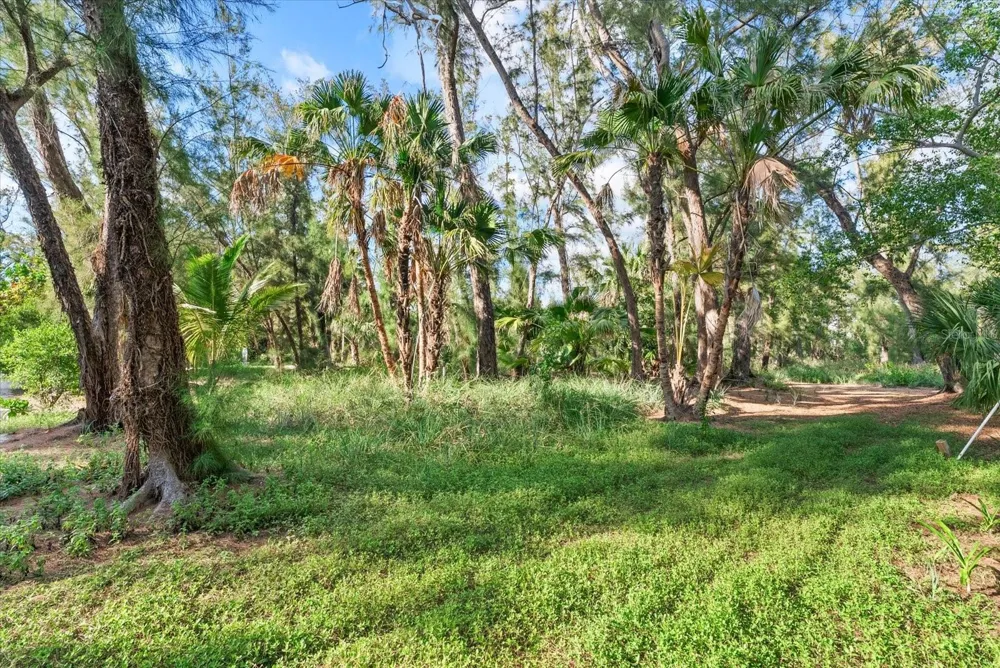 7143 LA LENAIRE DRIVE Longboat Key, FL 34228
