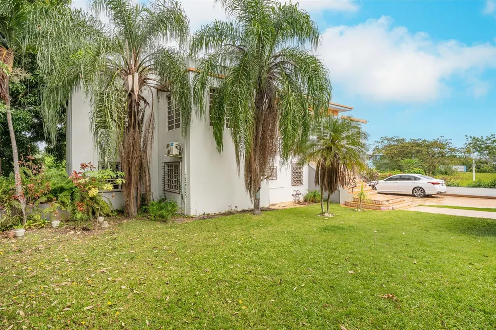 SR 100 k2h7 int Guanajibo PLAN BONITO ST Cabo Rojo, PR 00623