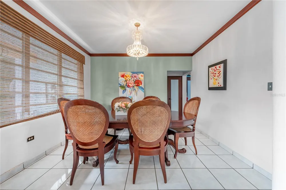 SR 100 k2h7 int Guanajibo PLAN BONITO ST Cabo Rojo, PR 00623
