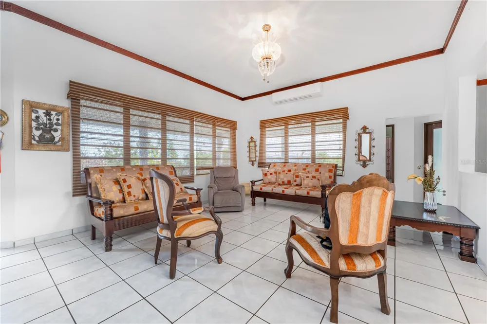 SR 100 k2h7 int Guanajibo PLAN BONITO ST Cabo Rojo, PR 00623