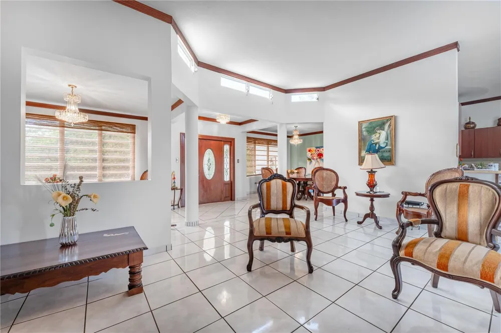 SR 100 k2h7 int Guanajibo PLAN BONITO ST Cabo Rojo, PR 00623