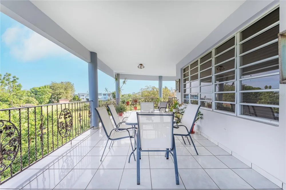 SR 100 k2h7 int Guanajibo PLAN BONITO ST Cabo Rojo, PR 00623