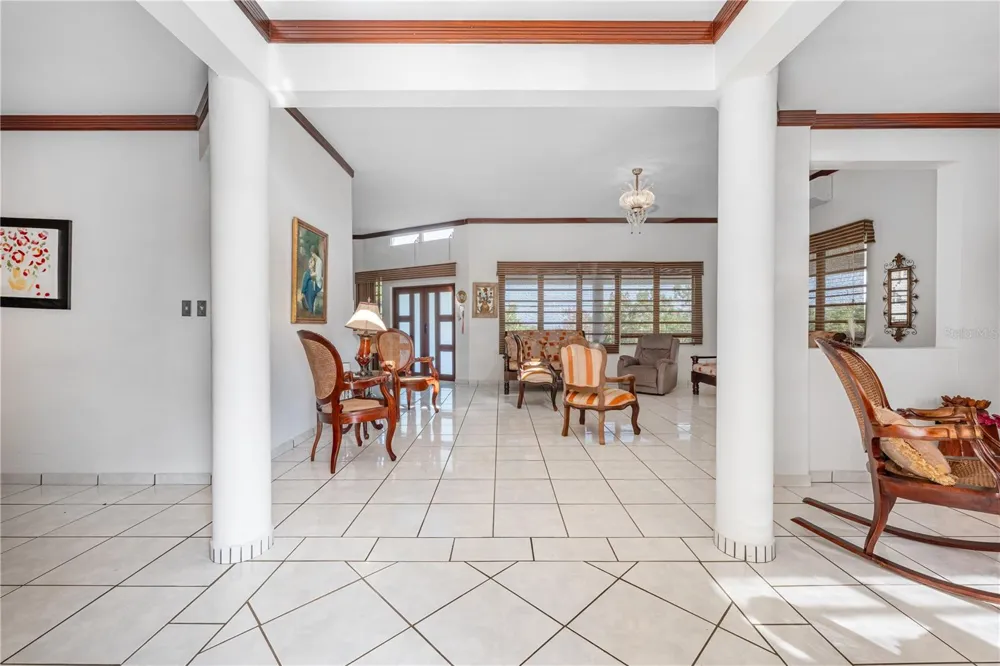 SR 100 k2h7 int Guanajibo PLAN BONITO ST Cabo Rojo, PR 00623