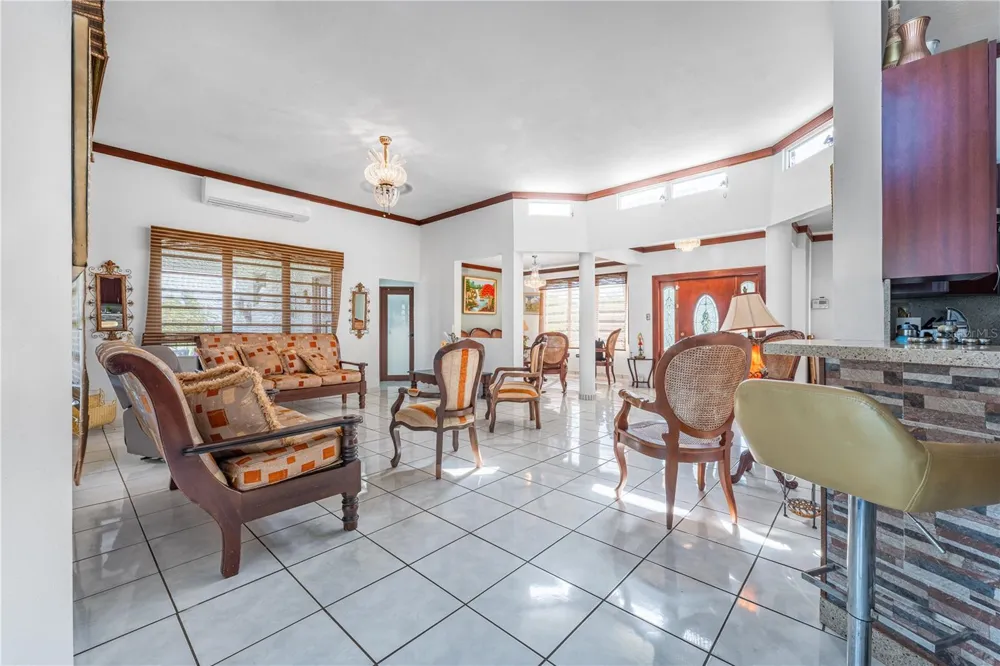 SR 100 k2h7 int Guanajibo PLAN BONITO ST Cabo Rojo, PR 00623