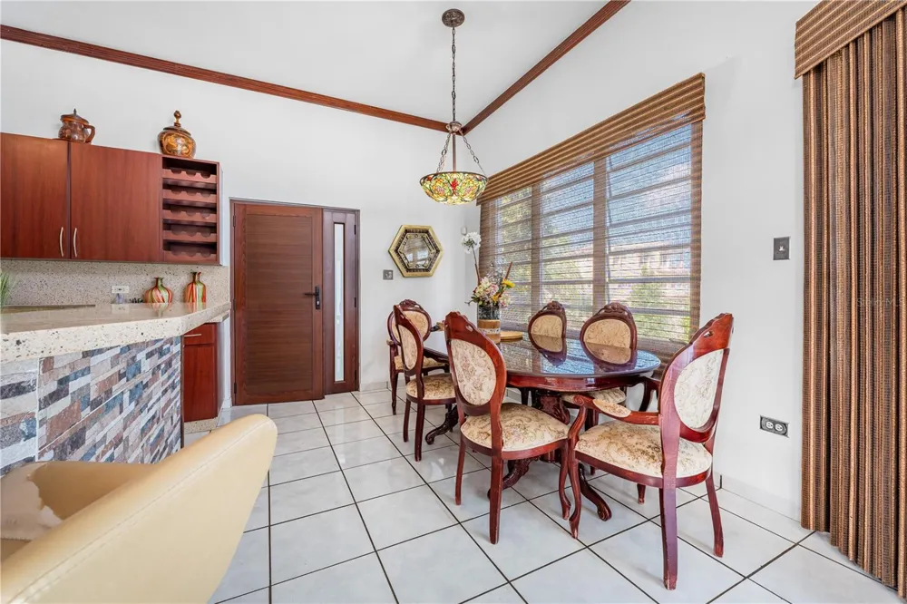 SR 100 k2h7 int Guanajibo PLAN BONITO ST Cabo Rojo, PR 00623