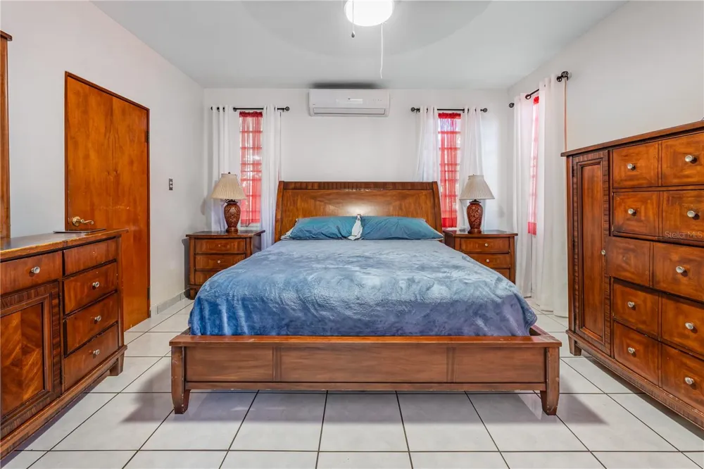 SR 100 k2h7 int Guanajibo PLAN BONITO ST Cabo Rojo, PR 00623