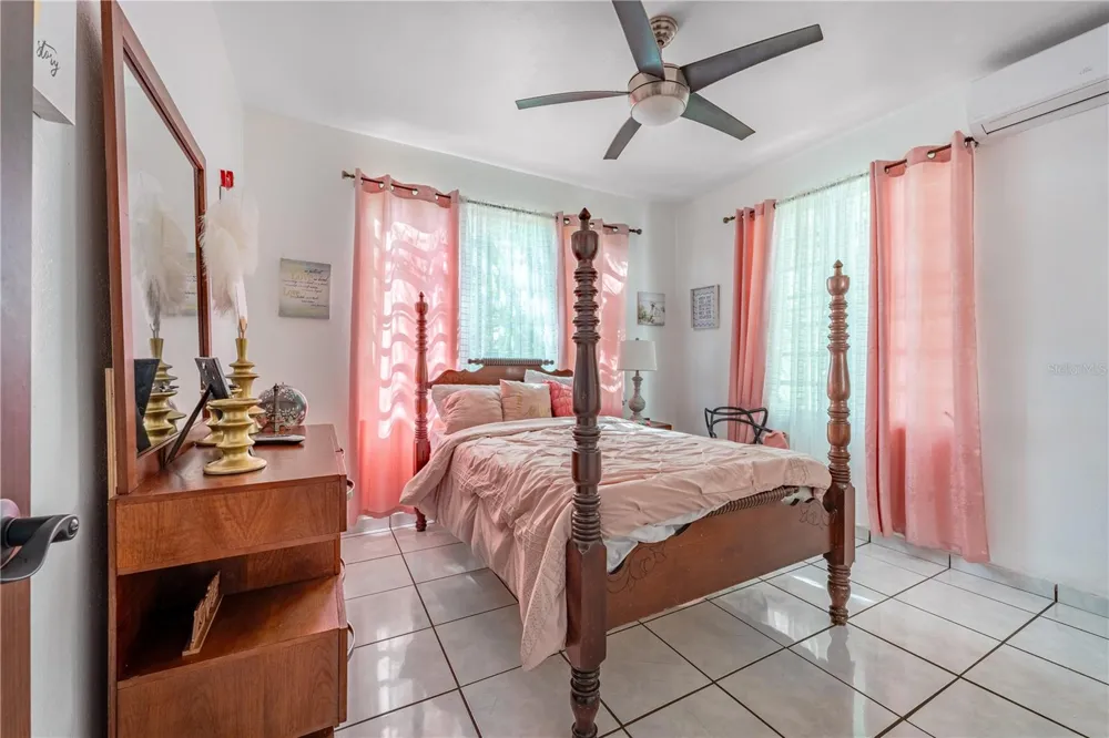 SR 100 k2h7 int Guanajibo PLAN BONITO ST Cabo Rojo, PR 00623