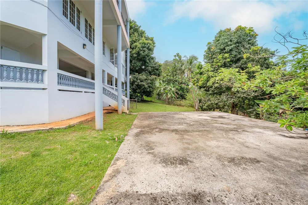 SR 100 k2h7 int Guanajibo PLAN BONITO ST Cabo Rojo, PR 00623