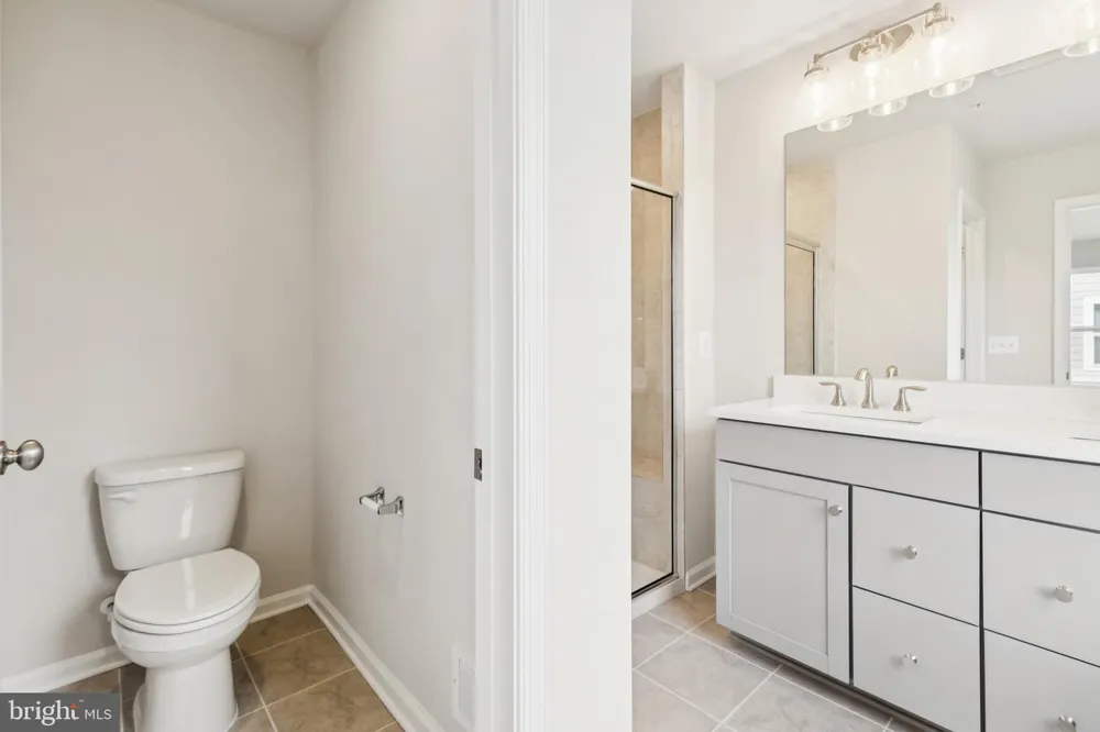2767 BEAR CLAW PLACE Waldorf, MD 20601
