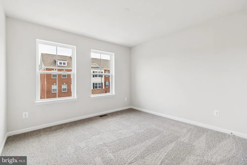 2767 BEAR CLAW PLACE Waldorf, MD 20601