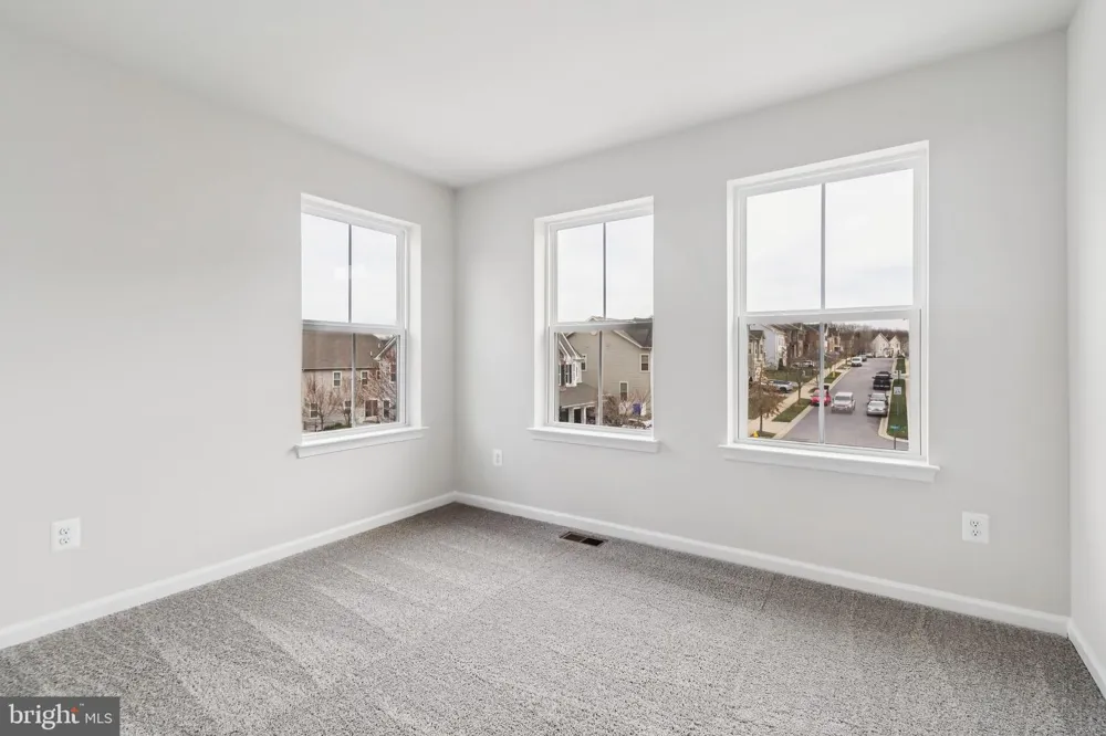 2767 BEAR CLAW PLACE Waldorf, MD 20601