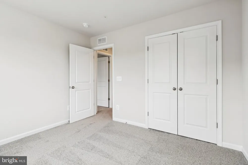 2767 BEAR CLAW PLACE Waldorf, MD 20601