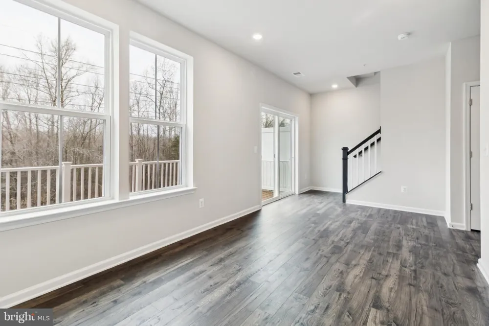 2767 BEAR CLAW PLACE Waldorf, MD 20601