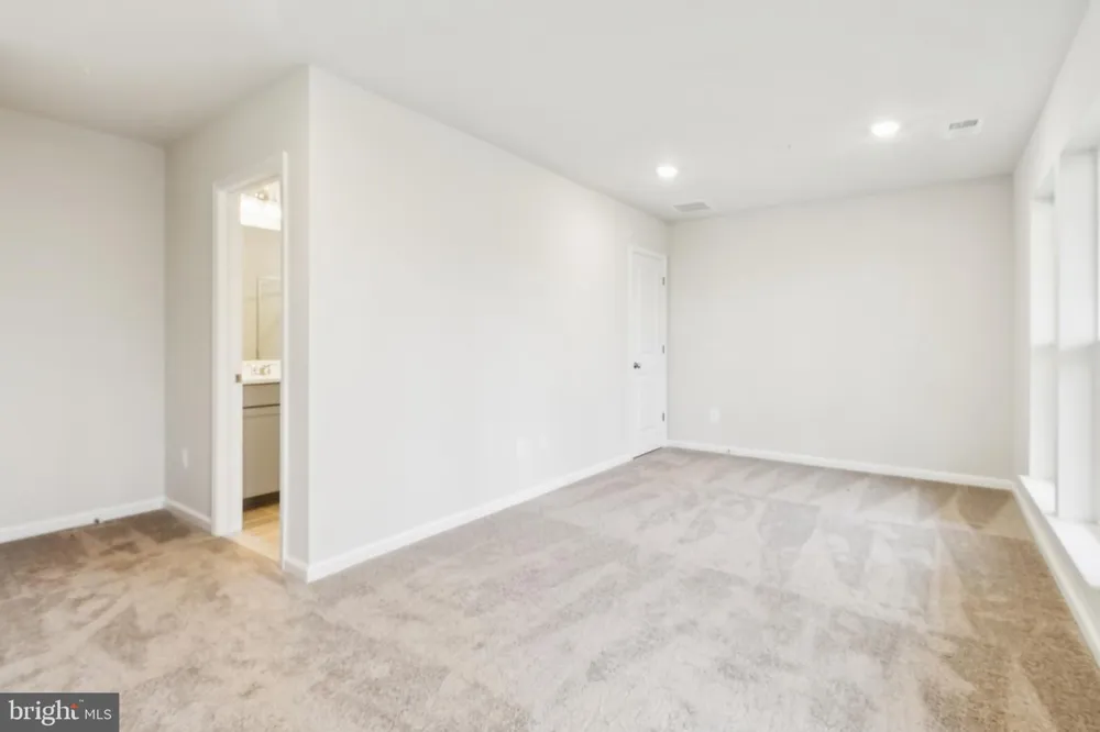 2767 BEAR CLAW PLACE Waldorf, MD 20601