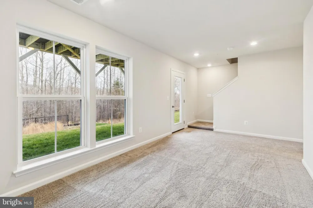 2767 BEAR CLAW PLACE Waldorf, MD 20601