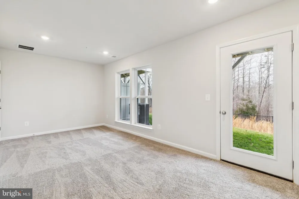 2767 BEAR CLAW PLACE Waldorf, MD 20601