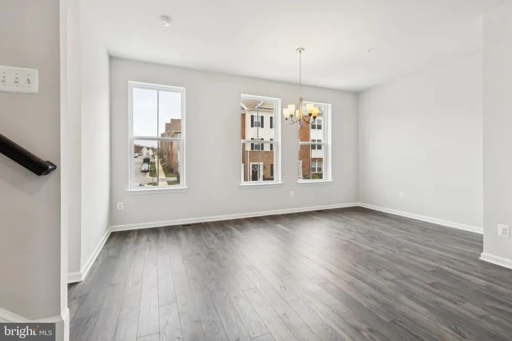 2767 BEAR CLAW PLACE Waldorf, MD 20601