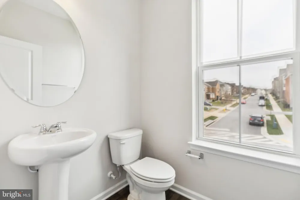 2767 BEAR CLAW PLACE Waldorf, MD 20601