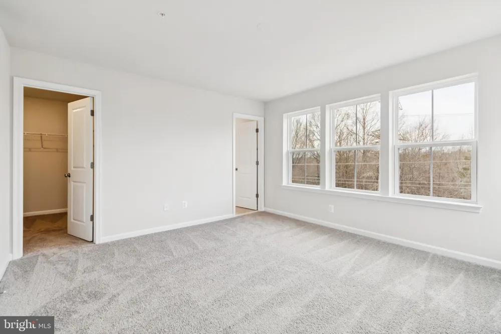 2767 BEAR CLAW PLACE Waldorf, MD 20601