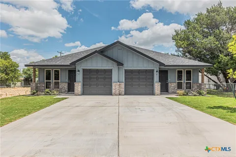 423 E Beeline Ln Lane