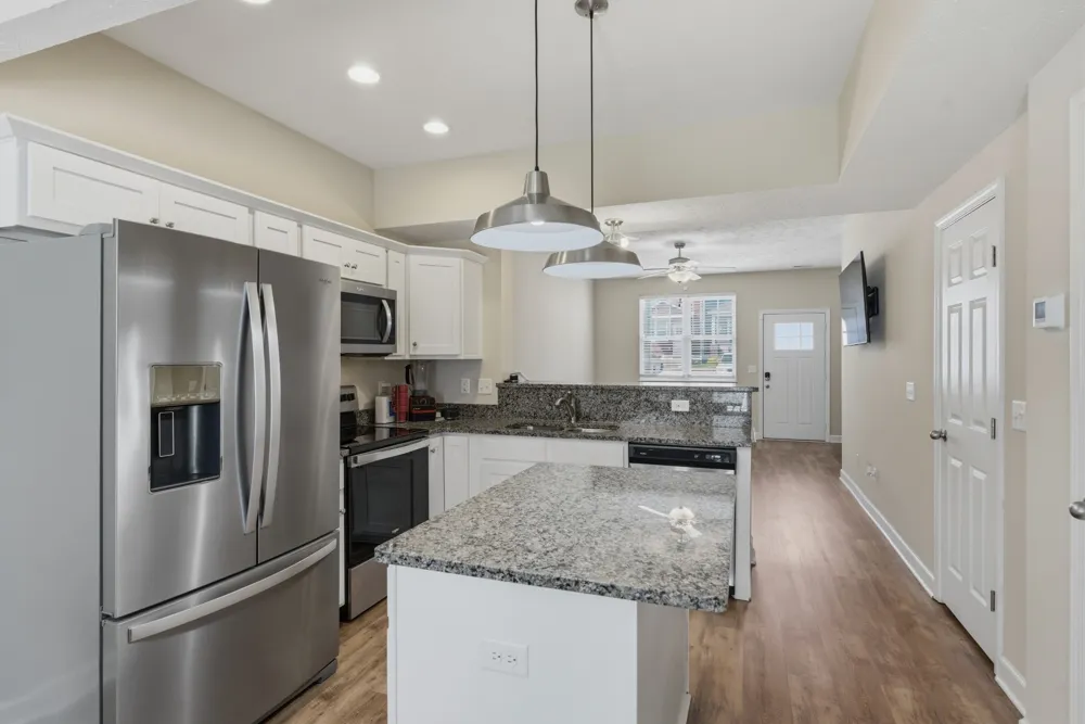 1382 Rural Hill Rd #356 Antioch, TN 37013