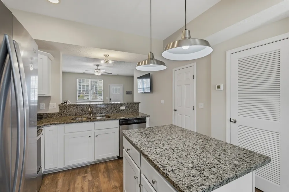 1382 Rural Hill Rd #356 Antioch, TN 37013