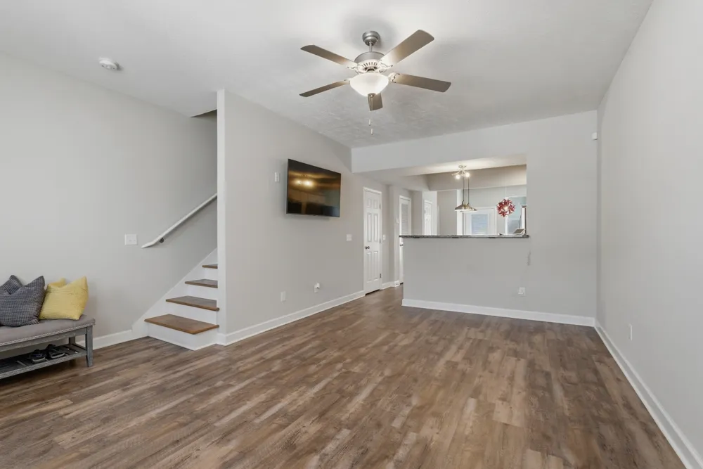1382 Rural Hill Rd #356 Antioch, TN 37013