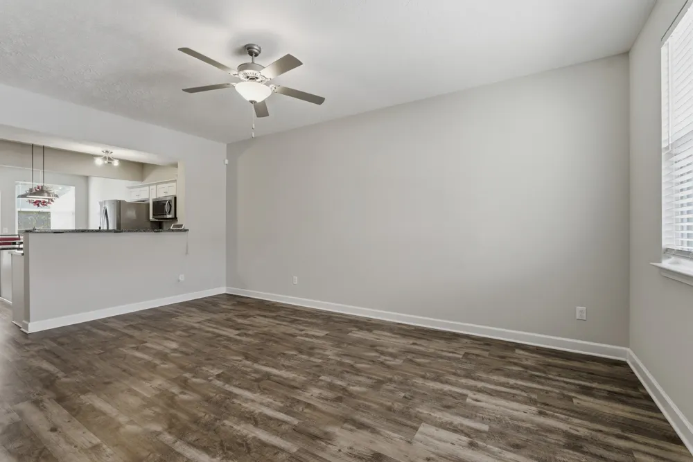1382 Rural Hill Rd #356 Antioch, TN 37013