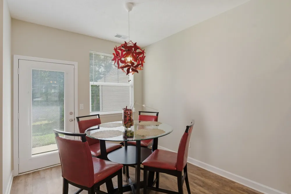 1382 Rural Hill Rd #356 Antioch, TN 37013