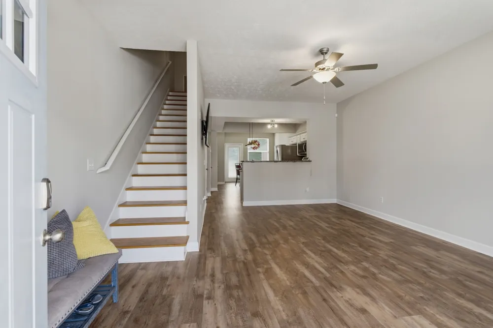 1382 Rural Hill Rd #356 Antioch, TN 37013