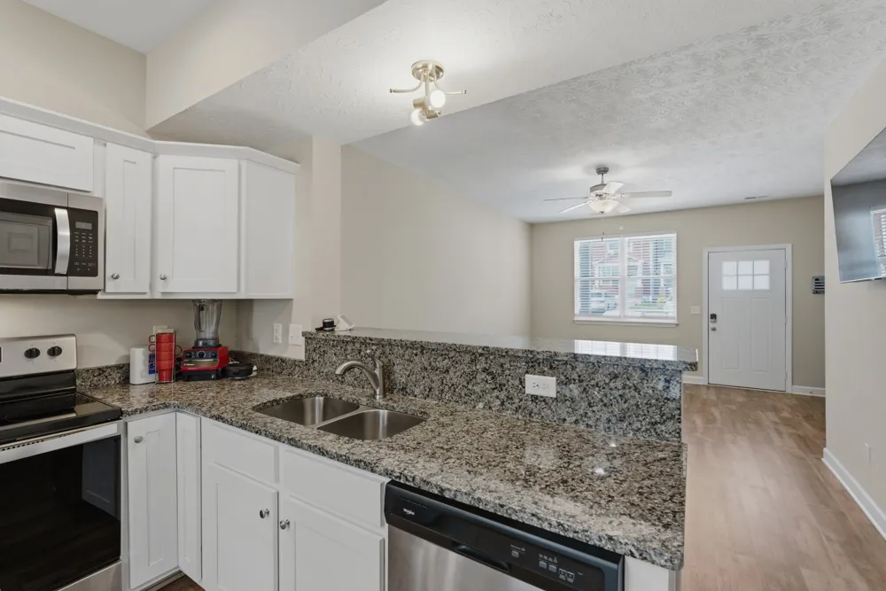 1382 Rural Hill Rd #356 Antioch, TN 37013