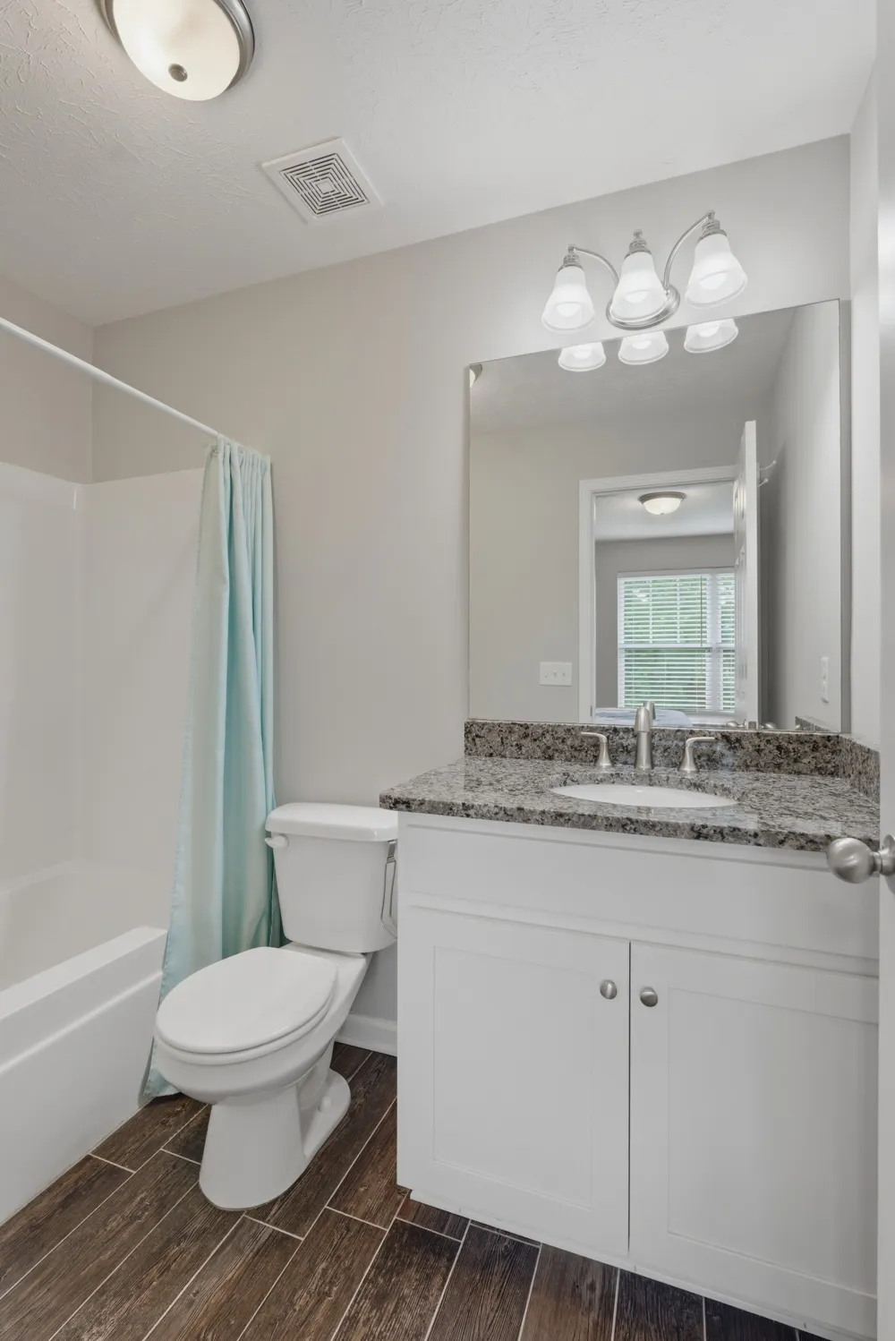 1382 Rural Hill Rd #356 Antioch, TN 37013