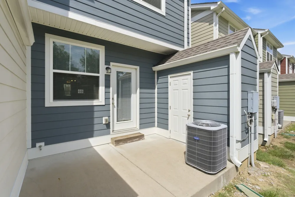 1382 Rural Hill Rd #356 Antioch, TN 37013