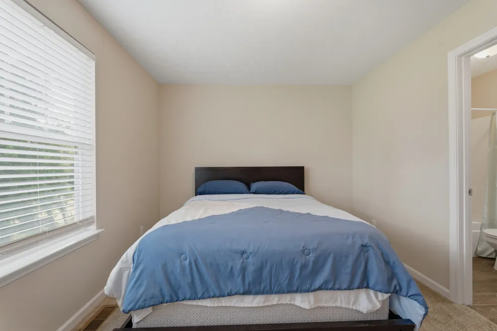 1382 Rural Hill Rd #356 Antioch, TN 37013