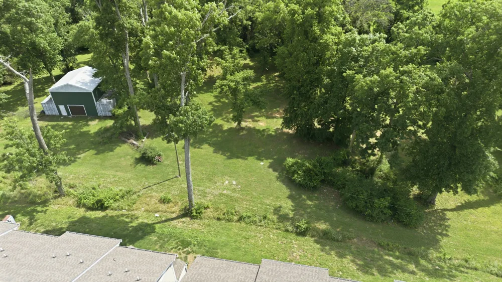 1382 Rural Hill Rd #356 Antioch, TN 37013