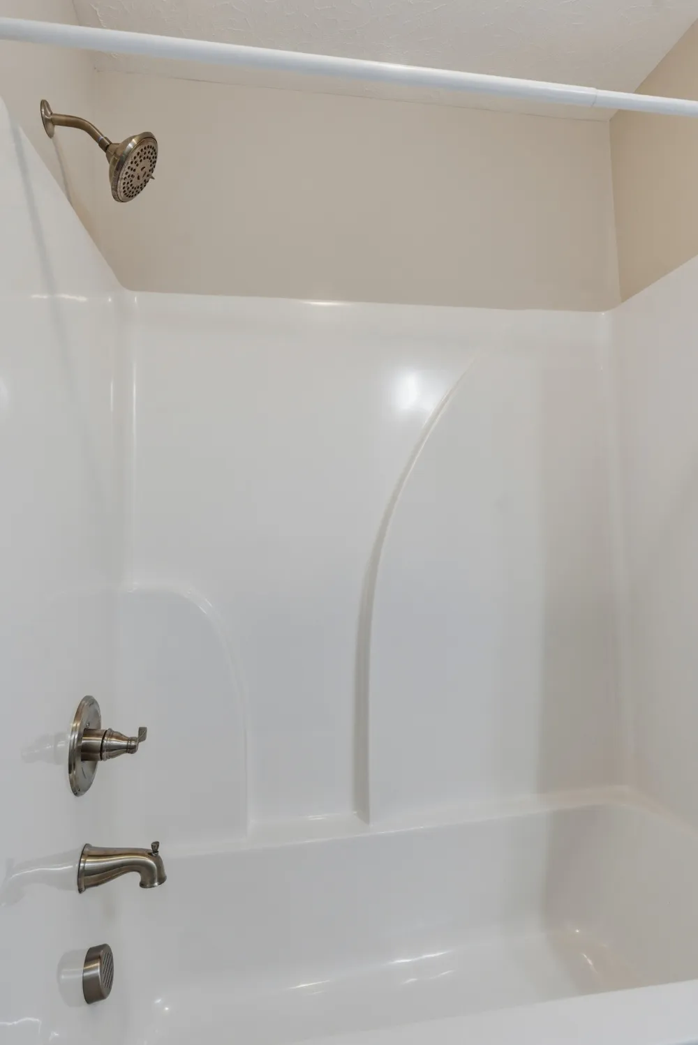 1382 Rural Hill Rd #356 Antioch, TN 37013