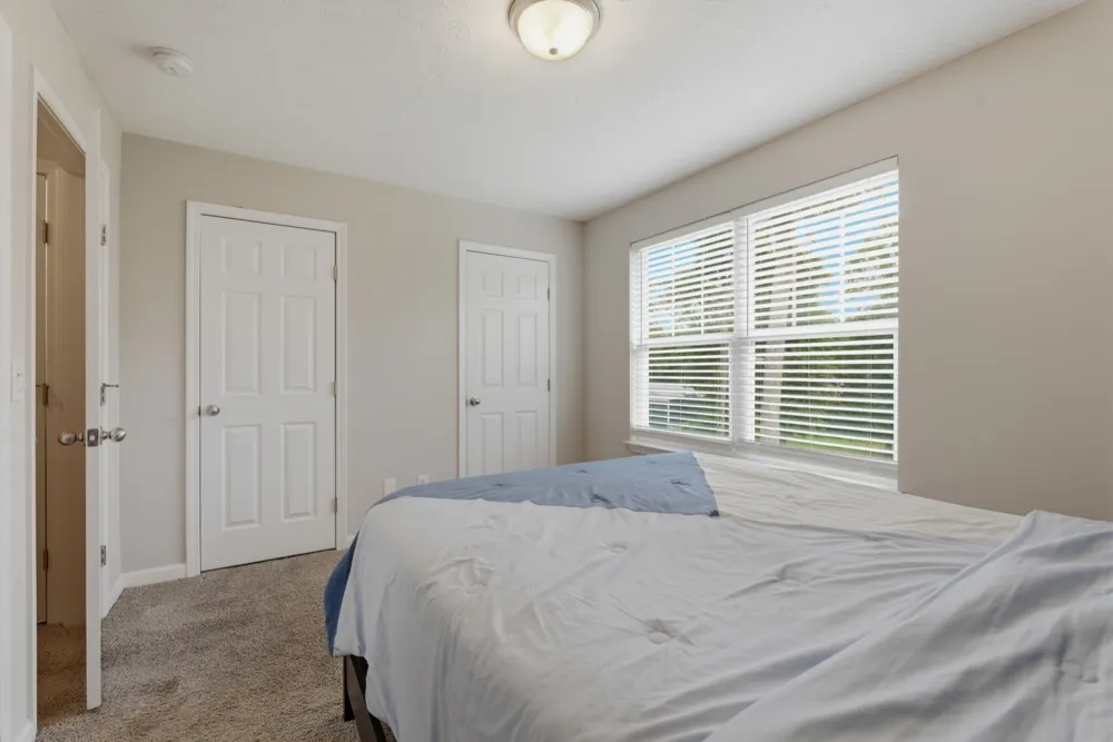 1382 Rural Hill Rd #356 Antioch, TN 37013
