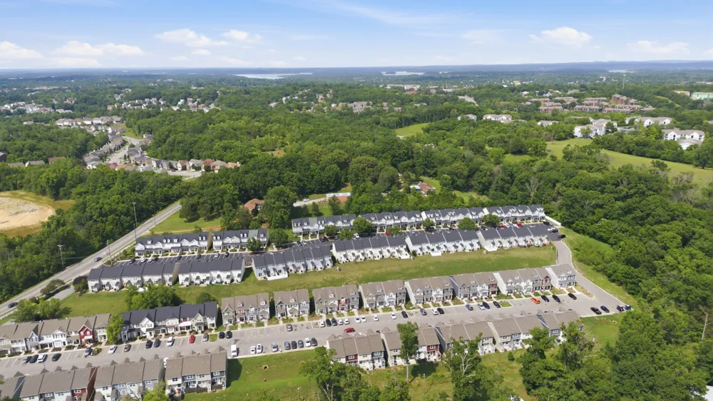1382 Rural Hill Rd #356 Antioch, TN 37013