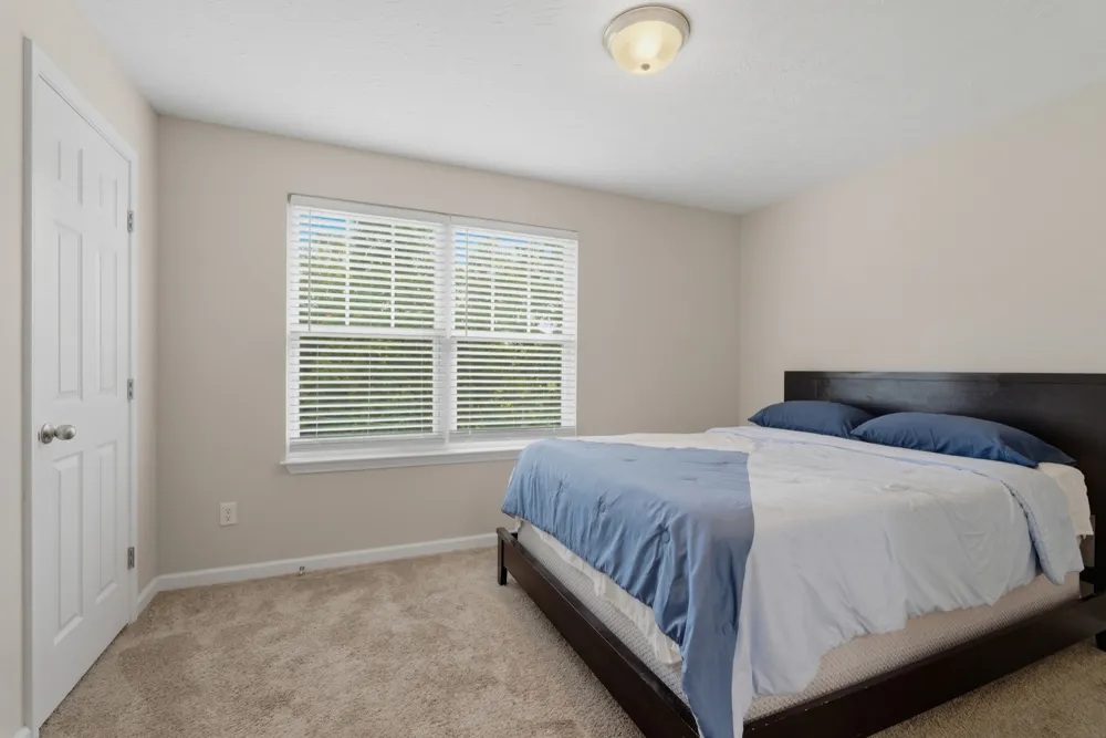1382 Rural Hill Rd #356 Antioch, TN 37013