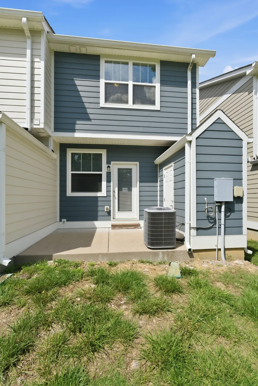 1382 Rural Hill Rd #356 Antioch, TN 37013