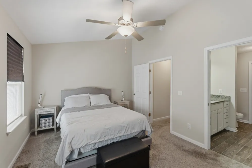 1382 Rural Hill Rd #356 Antioch, TN 37013