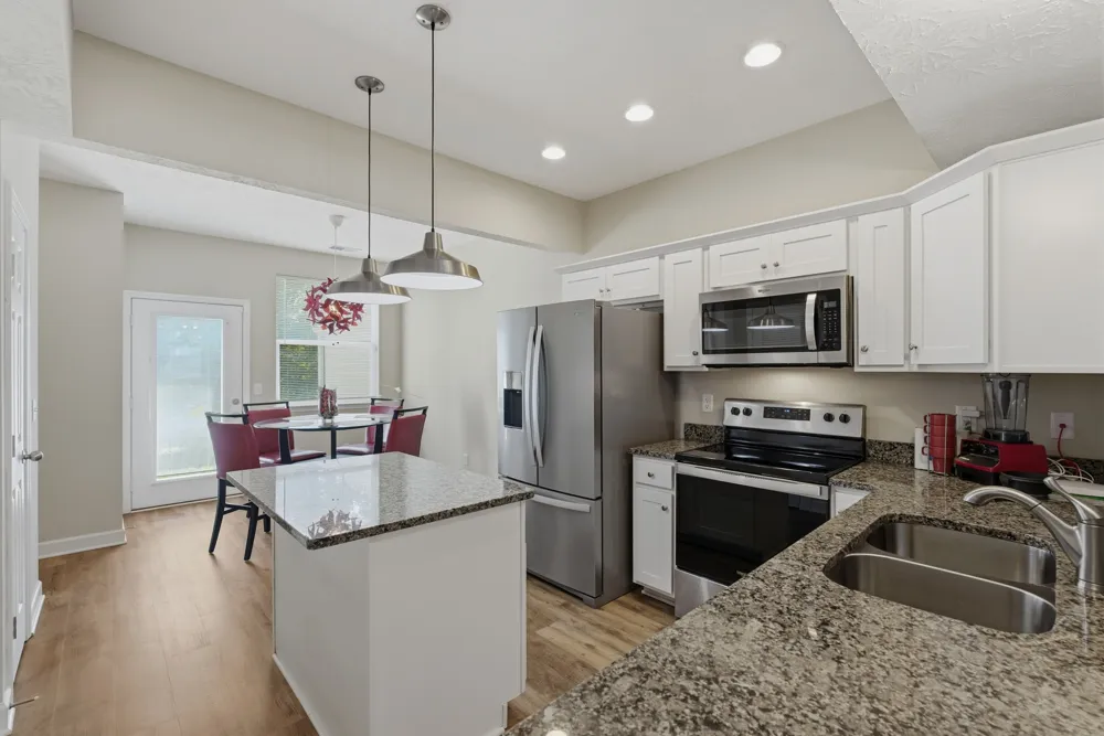 1382 Rural Hill Rd #356 Antioch, TN 37013