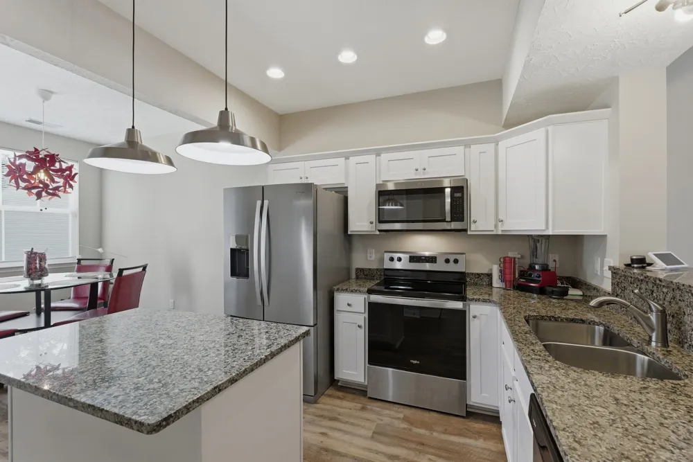 1382 Rural Hill Rd #356 Antioch, TN 37013