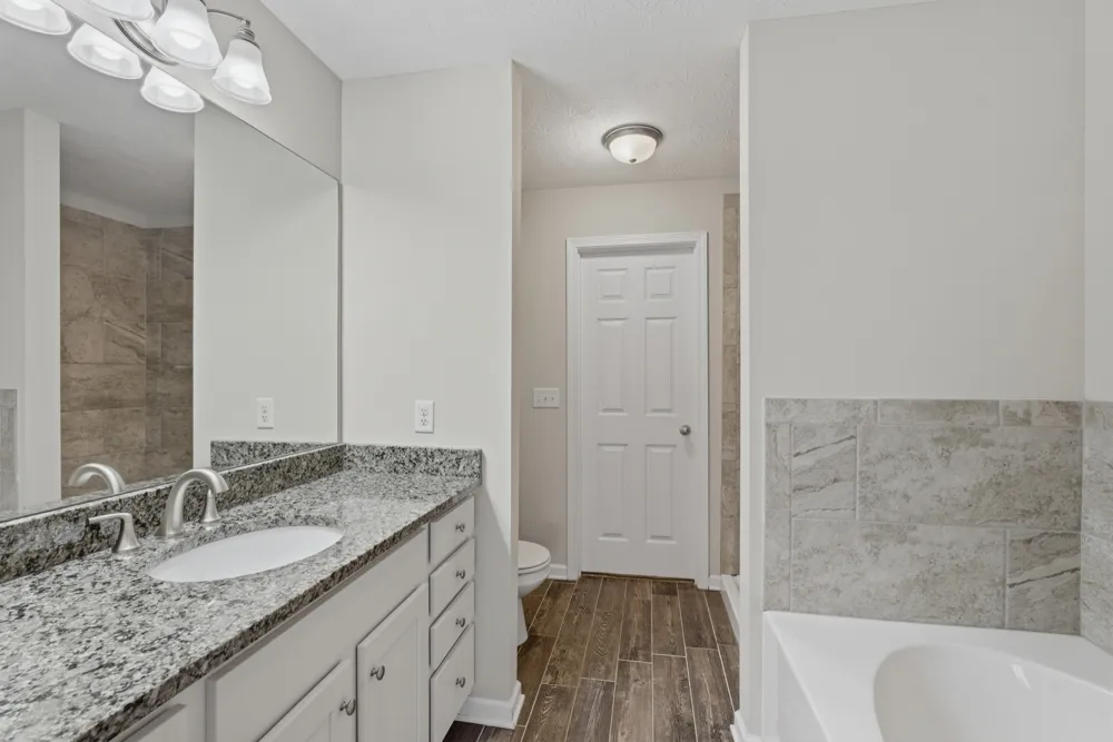 1382 Rural Hill Rd #356 Antioch, TN 37013